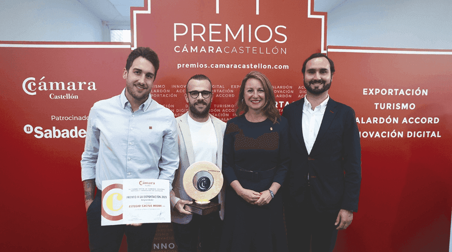 EstudioCactusAwardCastellon.jpg