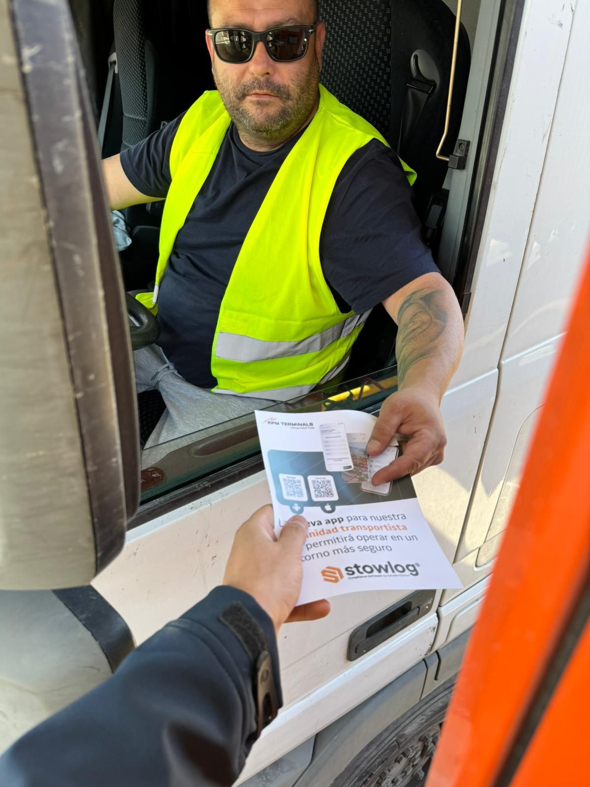 FOTO APM VALENCIA 3.jpeg