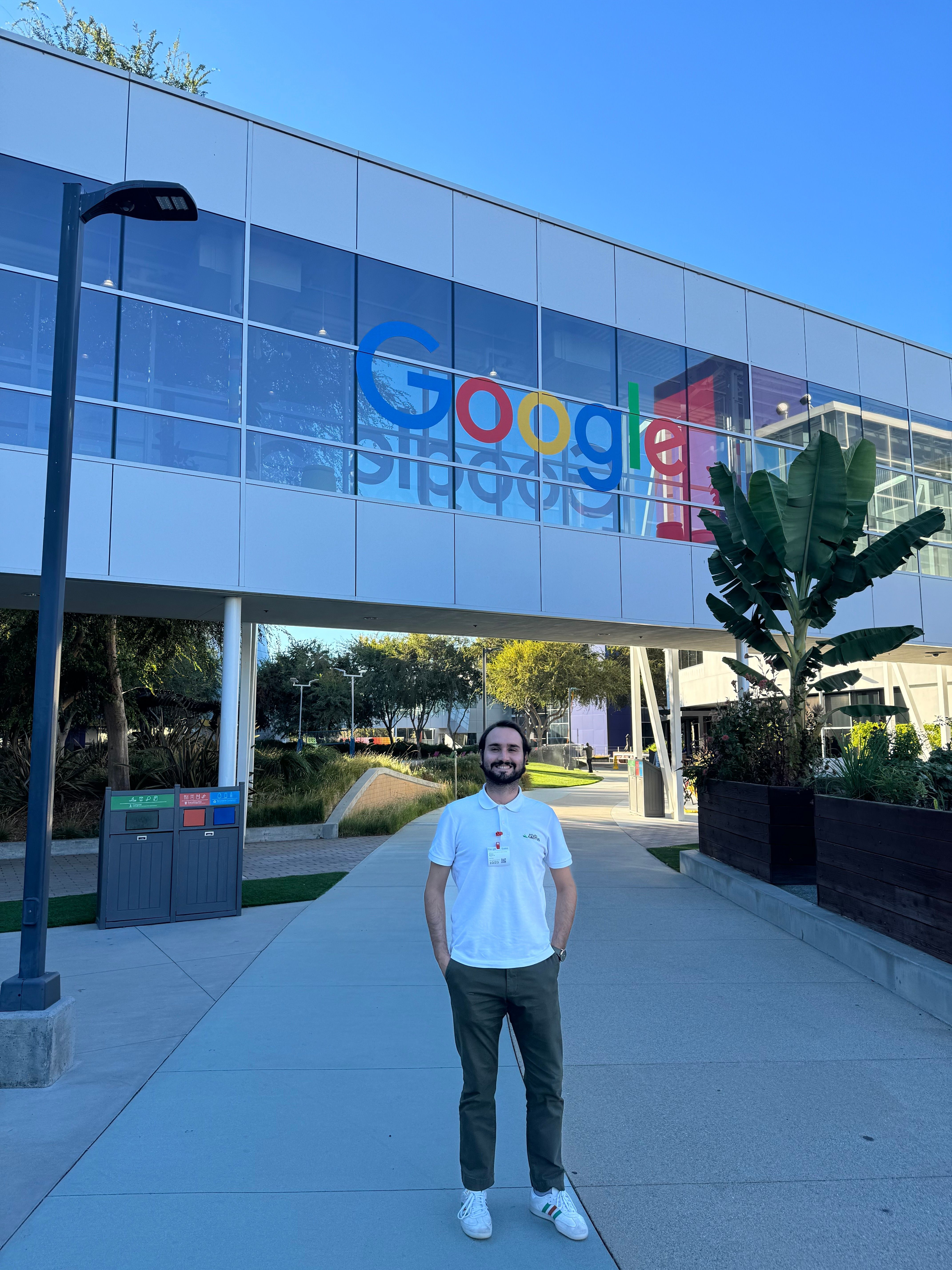 FOTO GOOGLE 1.jpeg