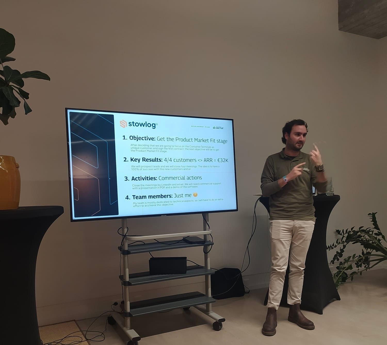 PEERS 4 GROWTH 2 NOV23.jpg