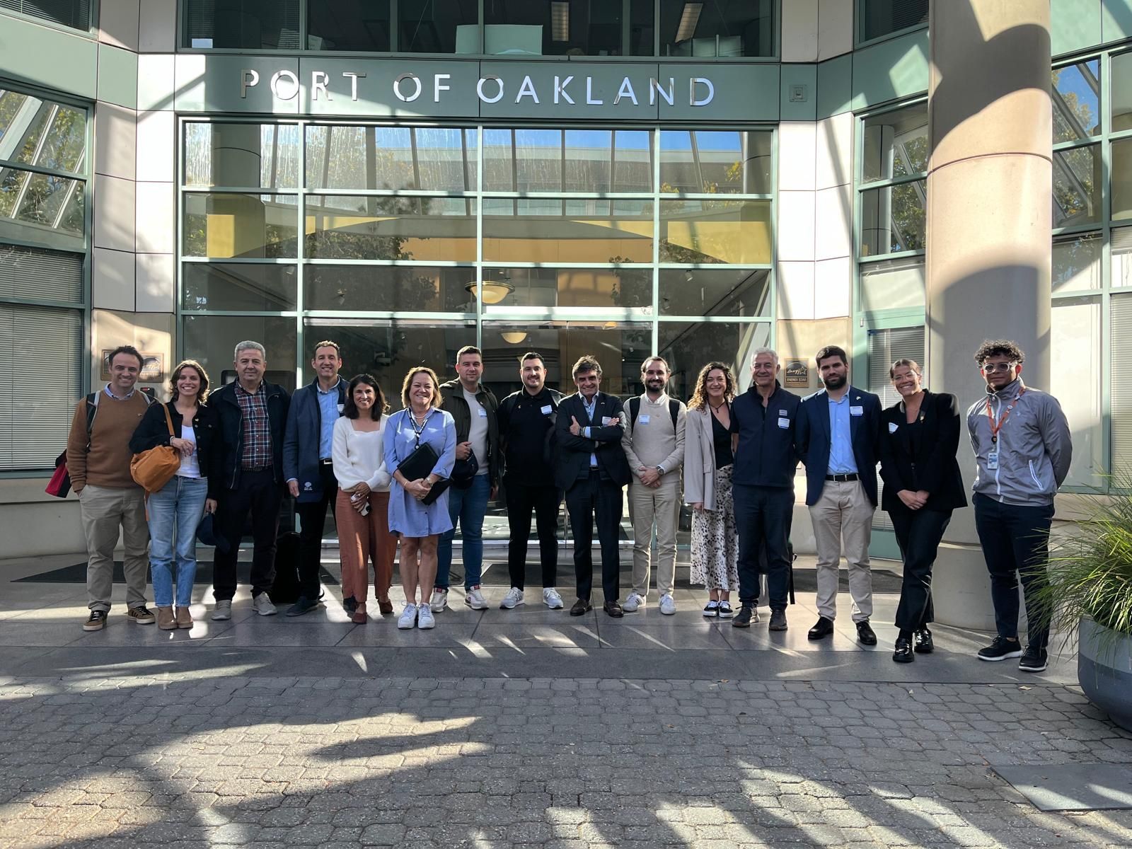 PORT OF OAKLAND 1.jpeg