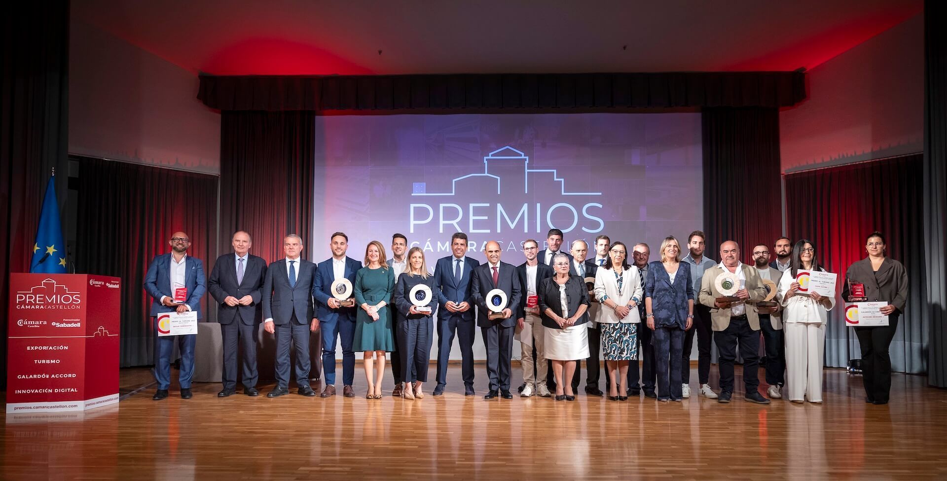 premios-camara.jpg